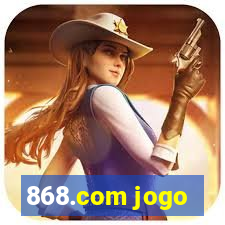 868.com jogo